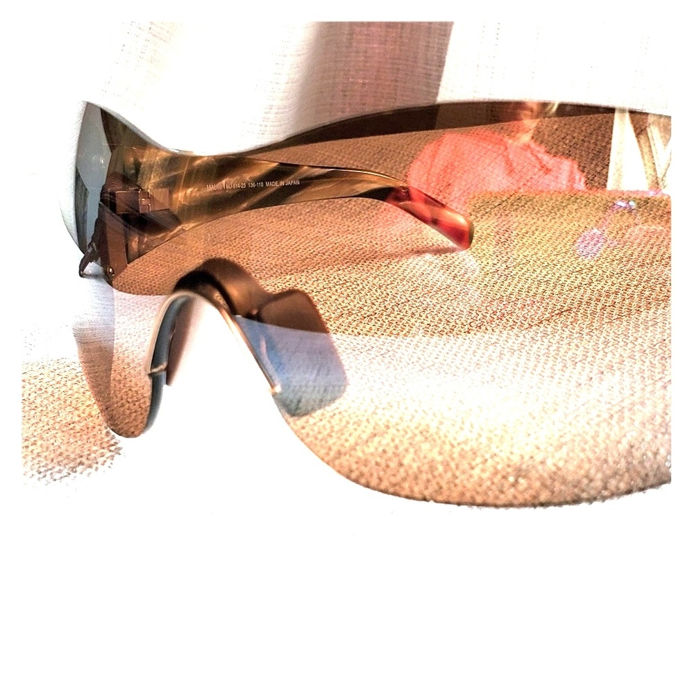 MAUI JIM KULA SUNGLASSES